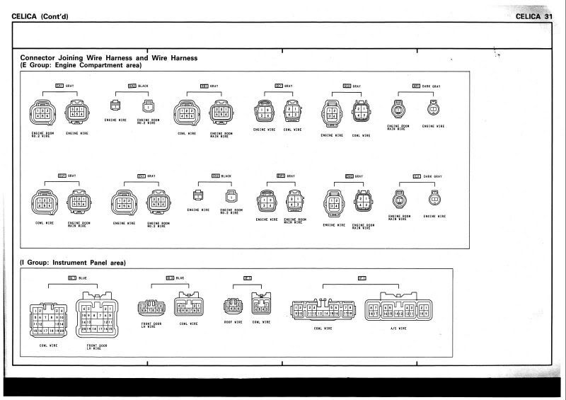 AllTrac.net • View topic - wiring diagram for st185?